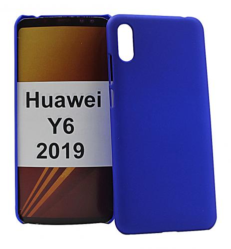 Hardcase Cover Huawei Y6 2019