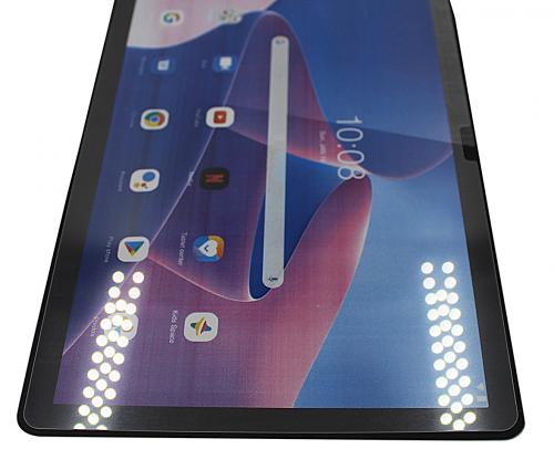 Glasbeskyttelse Lenovo Tab M10 (3rd Gen)