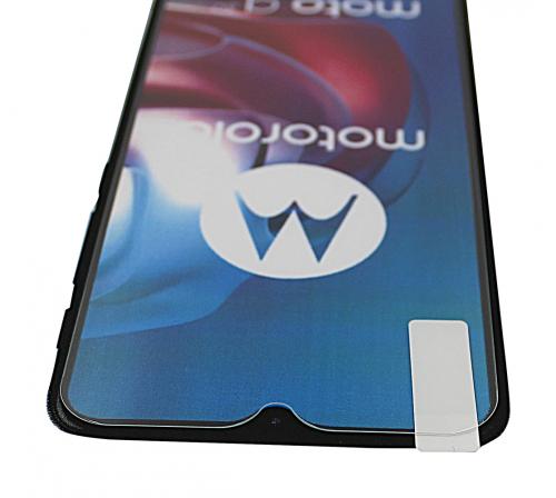 Glasbeskyttelse Motorola Moto G20 / Moto G30