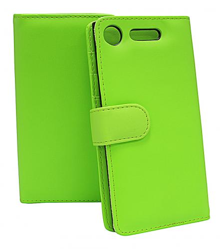 Mobiltaske Sony Xperia XZ1 (G8341)