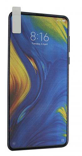 Glasbeskyttelse Xiaomi Mi Mix 3