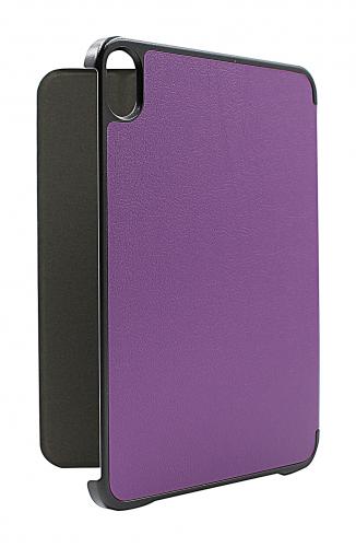 CoverCase iPad Mini 6th Generation (2021)