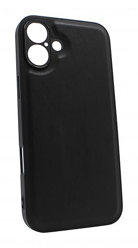 Magnet Cover iPhone 16 Plus