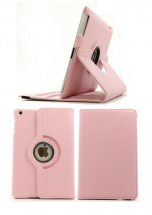 360 Cover iPad Mini / Mini 2 / Mini 3