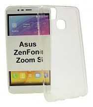 TPU Mobilcover Asus ZenFone Zoom S (ZE553KL)