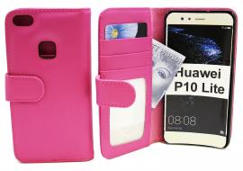 Mobiltaske Huawei P10 Lite