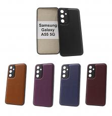 Magnet Cover Samsung Galaxy A55 5G