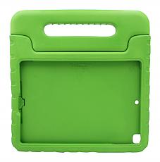 Standcase Børnecover Apple iPad Air (A1474 / A1475 / A1476)