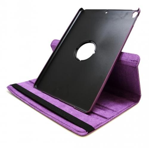 360 Cover Apple iPad Air (2019)