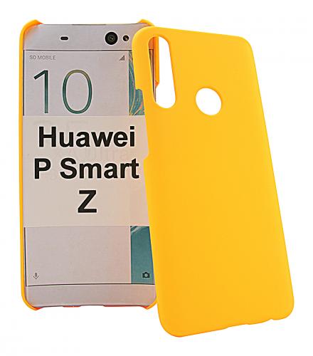 Hardcase Cover Huawei P Smart Z