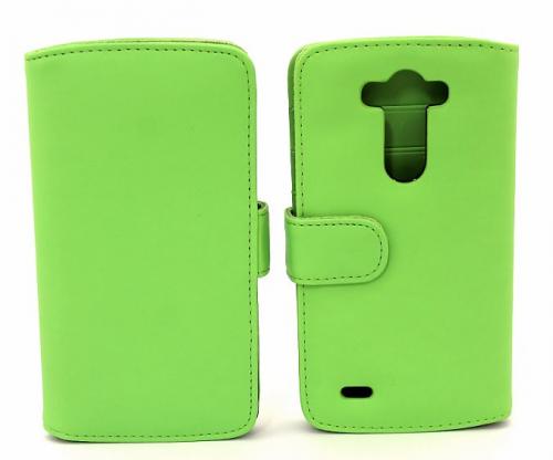 Mobiltaske LG G3 (D855)