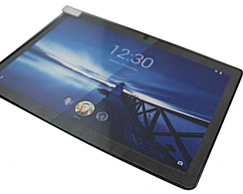 Skrmbeskyttelse Lenovo Tab M10 (ZA48 / TB-X605F)