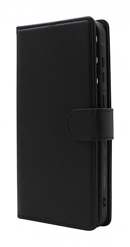 Skimblocker Mobiltaske OnePlus 12 5G