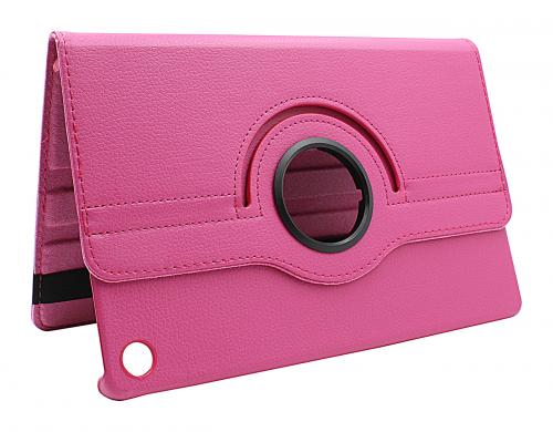 360 Cover Lenovo Tab M10 Plus (3rd gen)