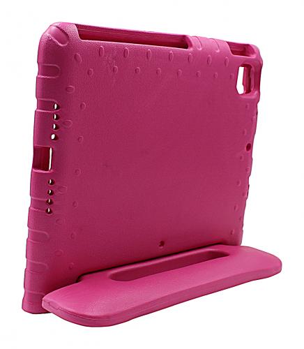 Standcase Brnecover iPad Air 11 (2024)