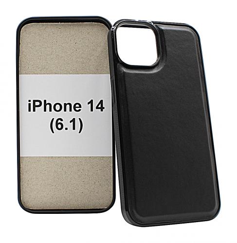 Magnet Cover iPhone 14 (6.1)