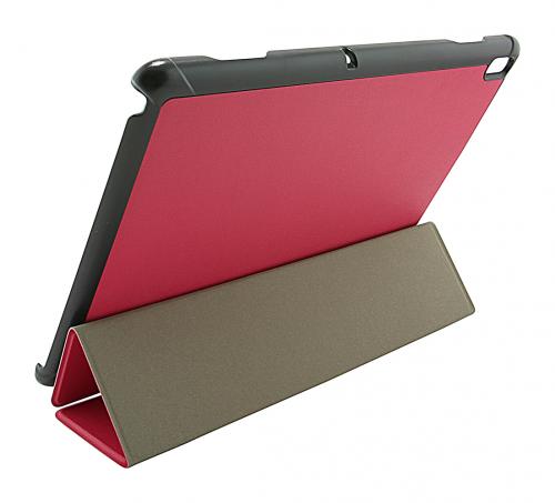 Cover Case Lenovo TAB E10 (ZA47 / TB-X104F)