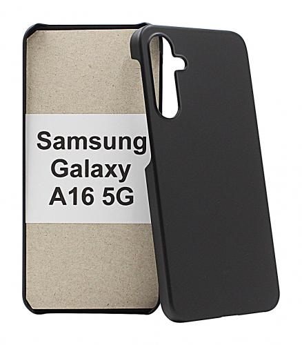 Hardcase Cover Samsung Galaxy A16 / A16 5G