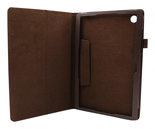 Standcase Cover Samsung Galaxy Tab A8 10.5 (2021)