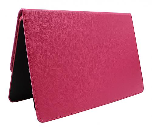 360 Cover Samsung Galaxy Tab S7+ / S8+ 12.4