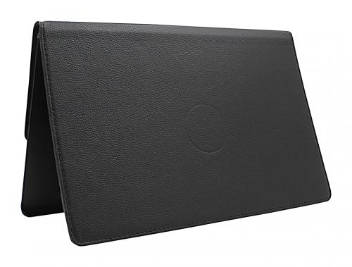 360 Cover Samsung Galaxy Tab S8 Ultra