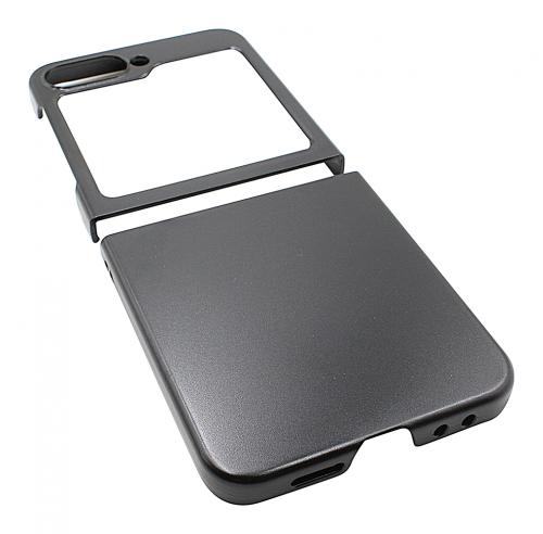 Hardcase Cover Samsung Galaxy Z Flip6 (SM-F741B)