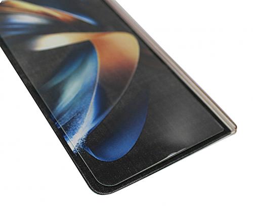 Glasbeskyttelse Samsung Galaxy Z Fold 4 5G (SM-F936B)