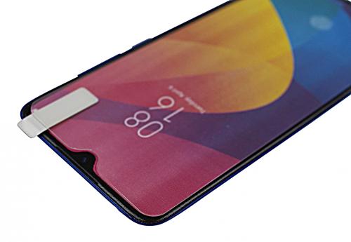 Glasbeskyttelse Xiaomi Mi 9 Lite