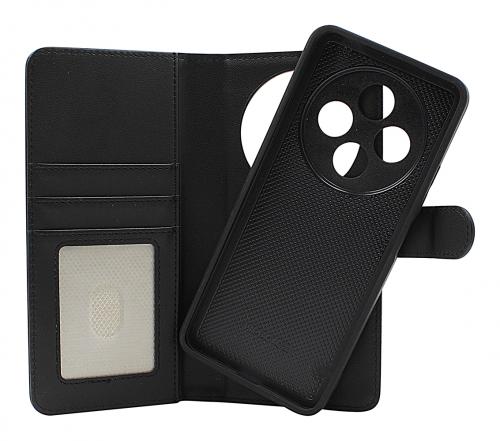 Skimblocker Xiaomi Redmi 14C Magnet Mobilcover