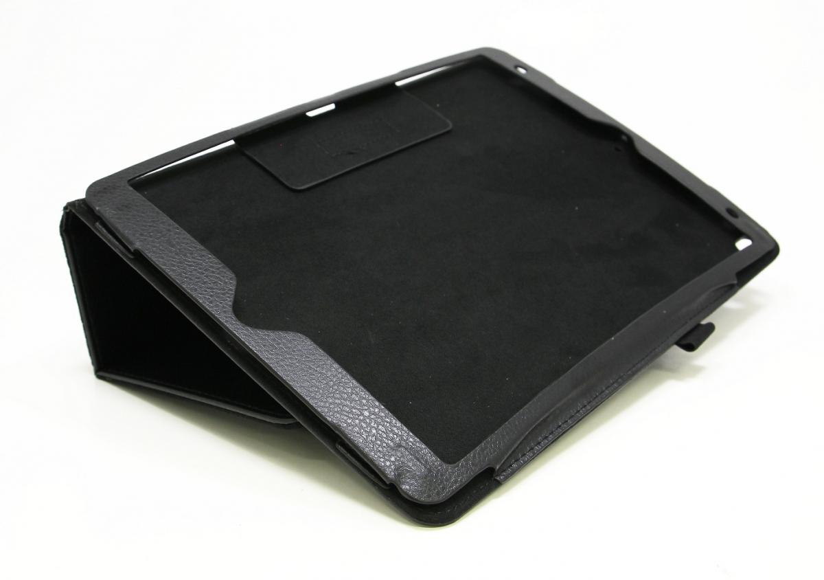 Standcase Cover Apple iPad Air (2019)