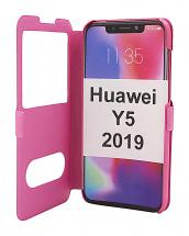 Flipcase Huawei Y5 2019