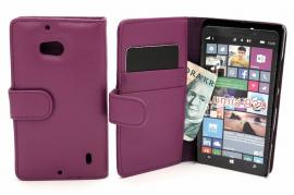 Mobiltaske Nokia Lumia 930