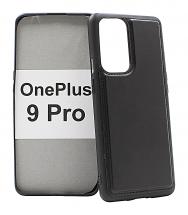 Magnet Cover OnePlus 9 Pro