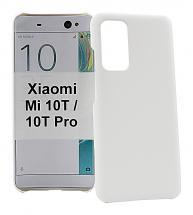 Hardcase Cover Xiaomi Mi 10T / Mi 10T Pro