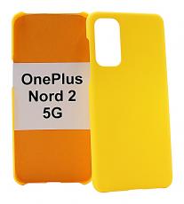 Hardcase Cover OnePlus Nord 2 5G