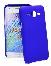 Hardcase cover Samsung Galaxy J5 (SM-J500F)