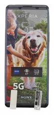 6-Pack Skærmbeskyttelse Sony Xperia 5 II (XQ-AS52)
