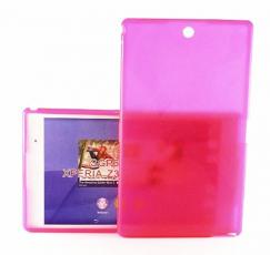 X-Line Cover Sony Xperia Tablet Z3 Compact (SGP611)