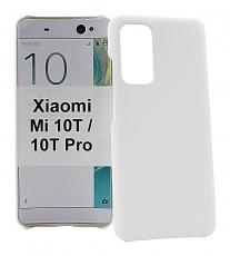 Hardcase Cover Xiaomi Mi 10T / Mi 10T Pro