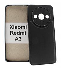 Magnet Cover Xiaomi Redmi A3