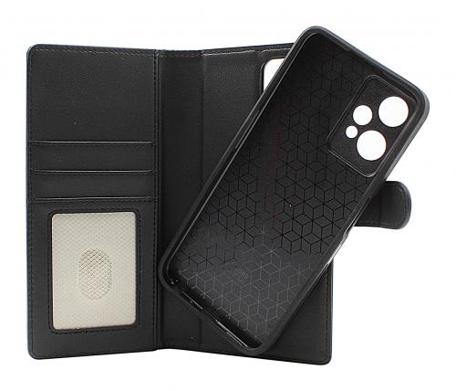 Skimblocker Magnet Wallet OnePlus Nord CE 2 Lite 5G