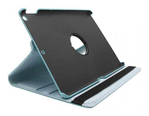 360 Cover iPad 10.2 (2019/2020/2021)