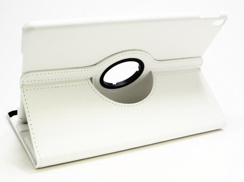 360 Cover Apple iPad Pro 10.5