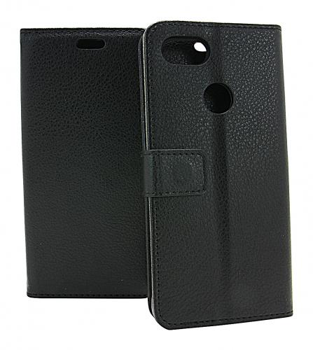 Standcase Wallet Google Pixel 3