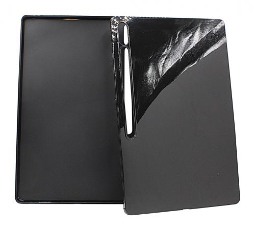 TPU Cover Samsung Galaxy Tab S10 Ultra 5G 14.6