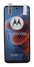 6-Pack Skærmbeskyttelse Motorola Moto G34 5G