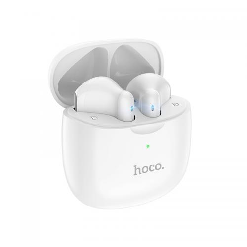 Hoco Wireless Headset