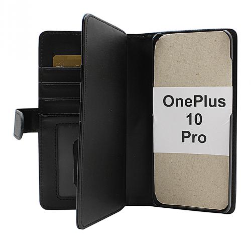 Skimblocker XL Wallet OnePlus 10 Pro