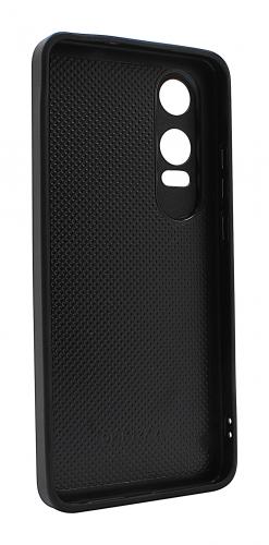 Magnet Cover OnePlus Nord CE 4