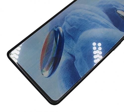 Glasbeskyttelse Xiaomi Redmi Note 12 Pro 5G